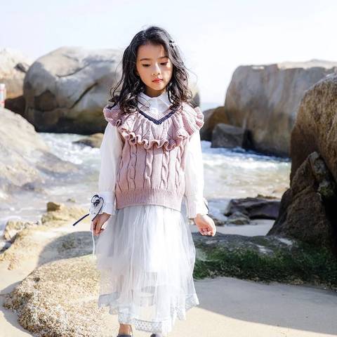 journal_insert_pic_923561632