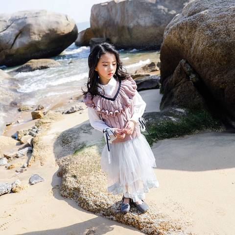 journal_insert_pic_923561643