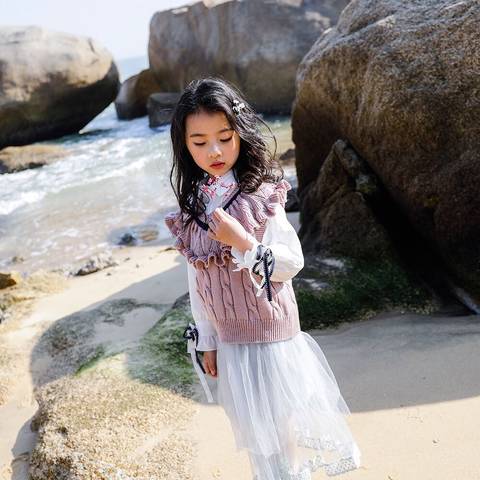 journal_insert_pic_923561676