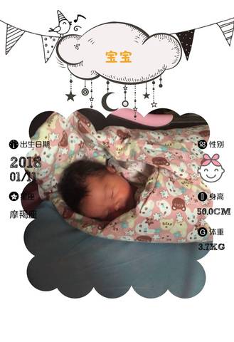 journal_insert_pic_923229056