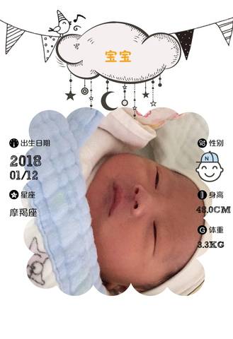 journal_insert_pic_923982783