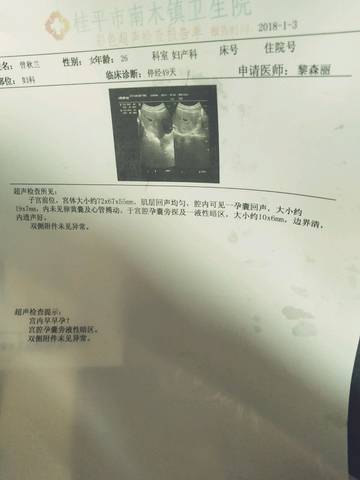 journal_insert_pic_924014012