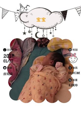 journal_insert_pic_923800374