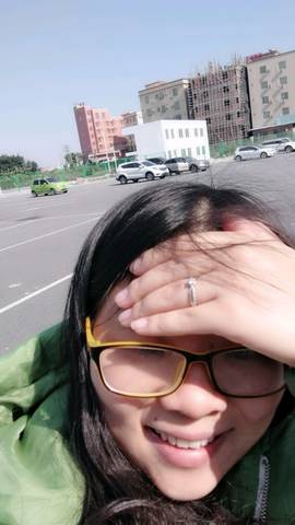 journal_insert_pic_924296179