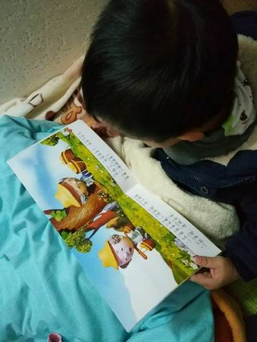 journal_insert_pic_924558110