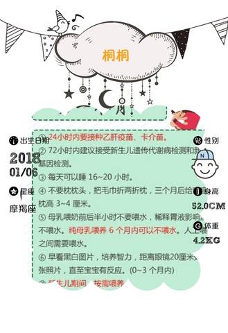 journal_insert_pic_924511067