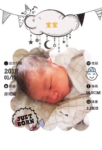 journal_insert_pic_925515007