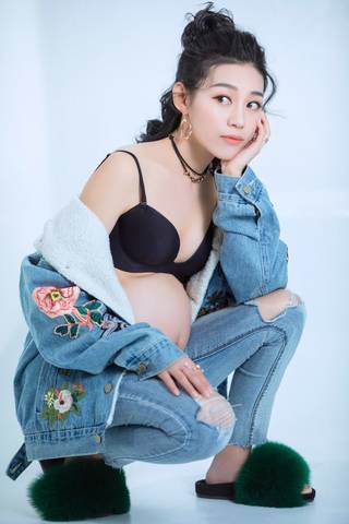 journal_insert_pic_925361021