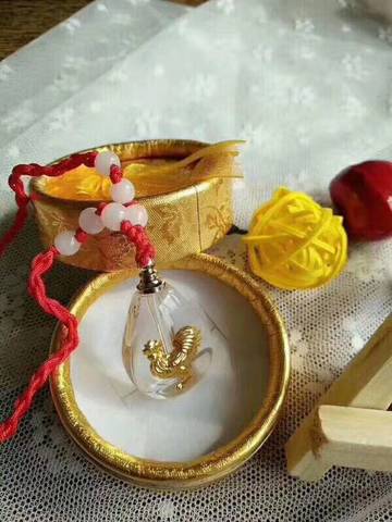 journal_insert_pic_925815873