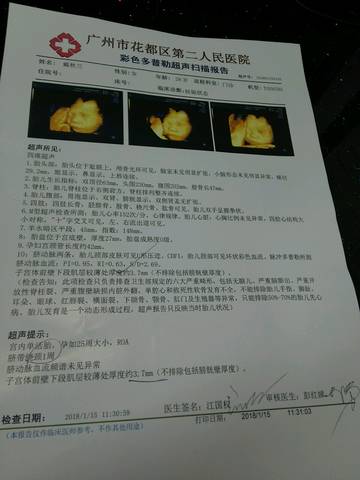 journal_insert_pic_926039680