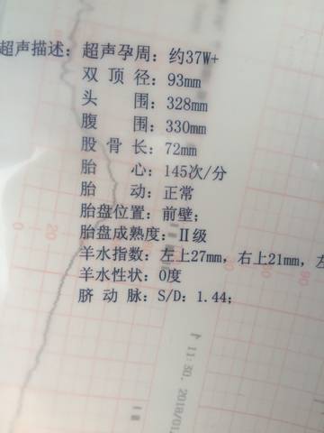 journal_insert_pic_925813742