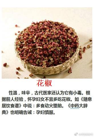 journal_insert_pic_926550555