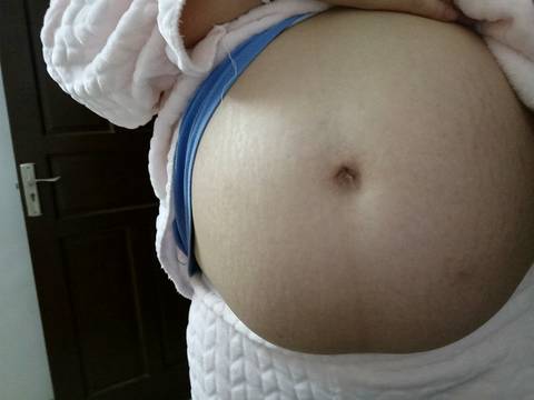 journal_insert_pic_926755093