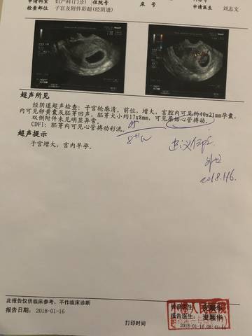 journal_insert_pic_926602042
