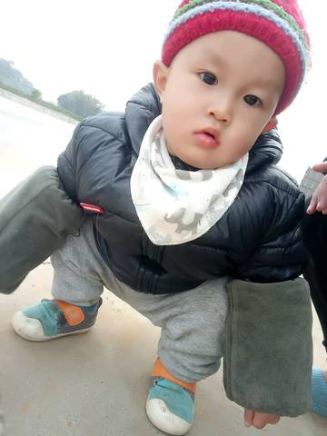journal_insert_pic_927915332