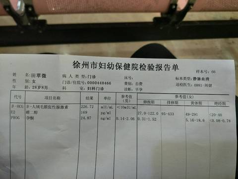 journal_insert_pic_928384737