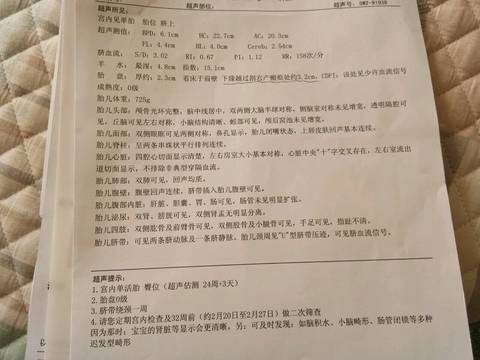 journal_insert_pic_929153147