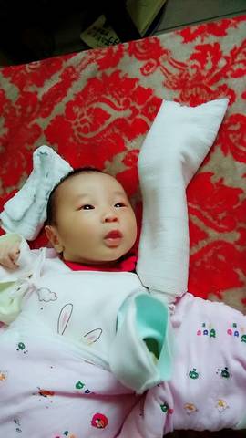journal_insert_pic_929629534