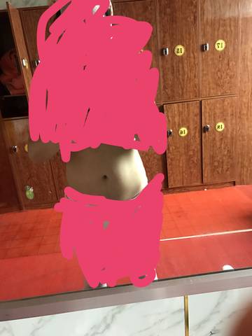 journal_insert_pic_930505147