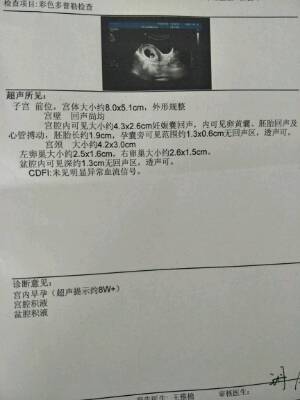 journal_insert_pic_930482687
