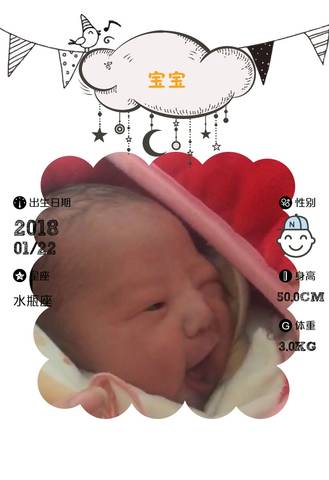 journal_insert_pic_930720683
