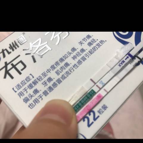 journal_insert_pic_930845587