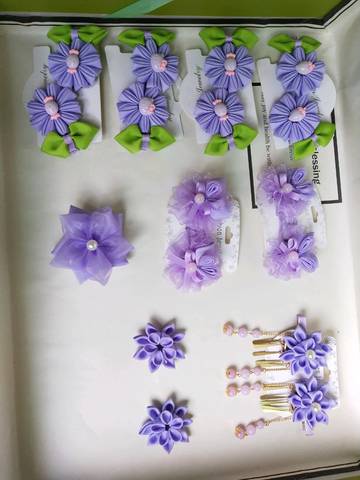 journal_insert_pic_930887459