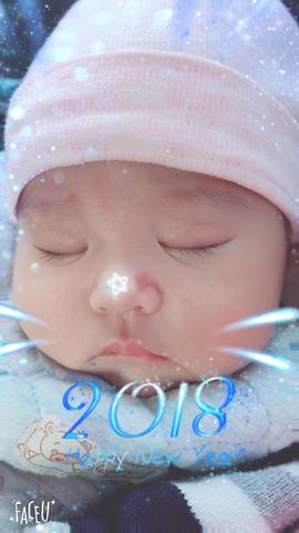 journal_insert_pic_930813991
