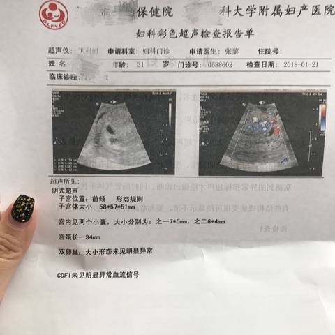 journal_insert_pic_930695814