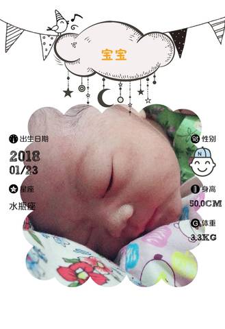 journal_insert_pic_931532289