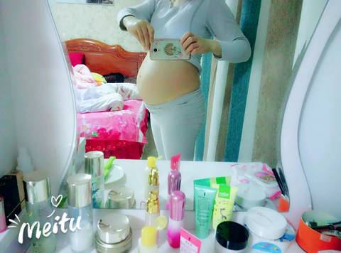 journal_insert_pic_931358483