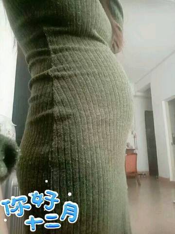 journal_insert_pic_931168954