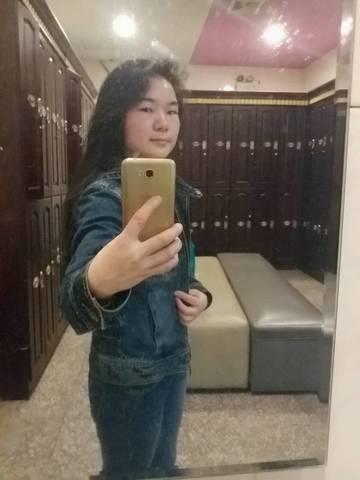 journal_insert_pic_930981152