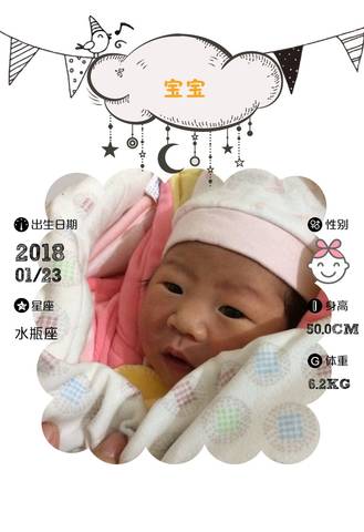journal_insert_pic_931332888