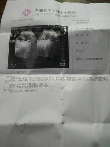 journal_insert_pic_931893900