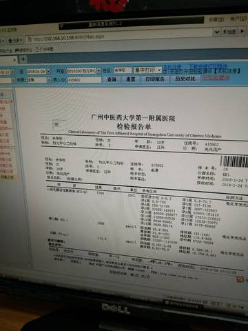 journal_insert_pic_931802136