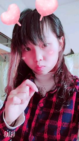 journal_insert_pic_931750682