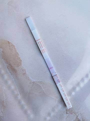 journal_insert_pic_931738423