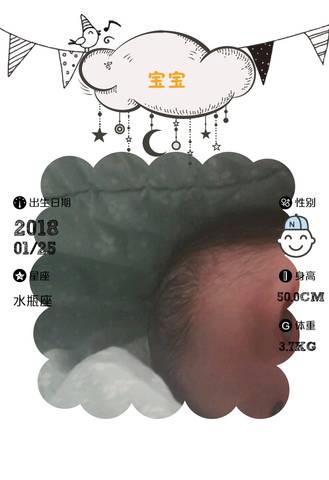 journal_insert_pic_932510976