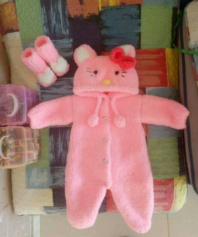 journal_insert_pic_932464986