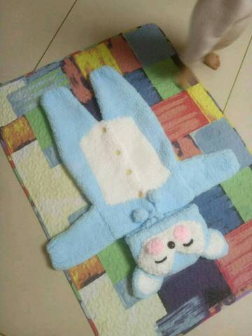 journal_insert_pic_932465041