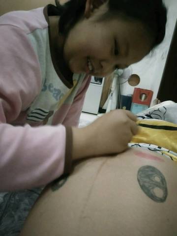 journal_insert_pic_932831224