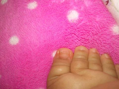 journal_insert_pic_932835745