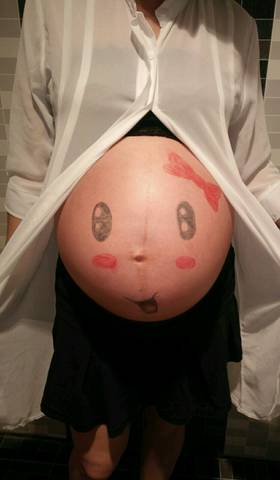 journal_insert_pic_932831195