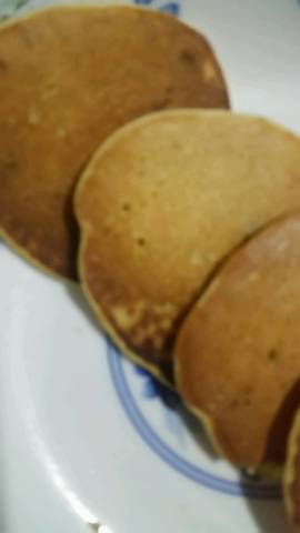 journal_insert_pic_932901151