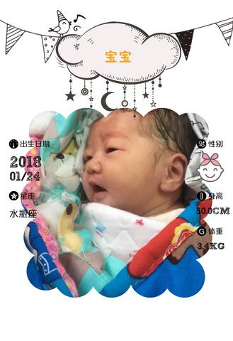 journal_insert_pic_933574594