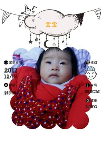 journal_insert_pic_933415476