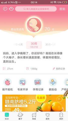 journal_insert_pic_933374815