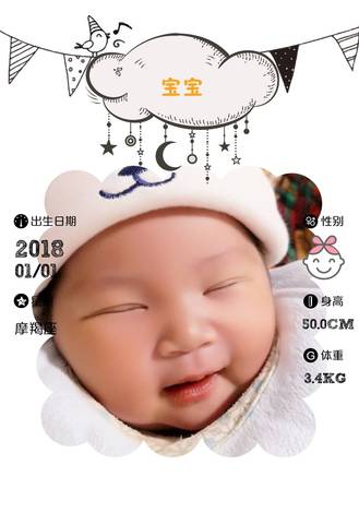 journal_insert_pic_933542887