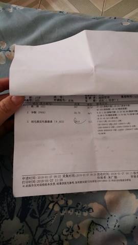 journal_insert_pic_935001140